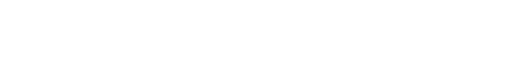 頁腳logo